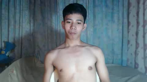 bigcockyummysexjosh online show from 03.24.26