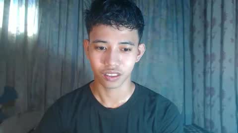 bigcockyummysexjosh online show from 04.16.26