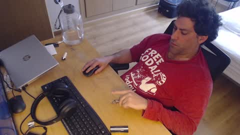 bigcok35spain online show from 01.27.25