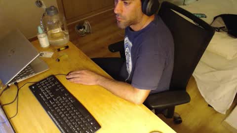 bigcok35spain online show from 12.03.25