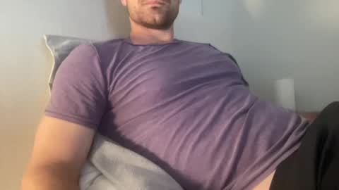 bigcollegecock69690 online show from 12.02.24