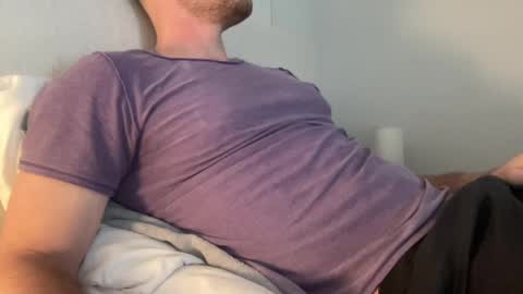 bigcollegecock69690 online show from 12.18.24