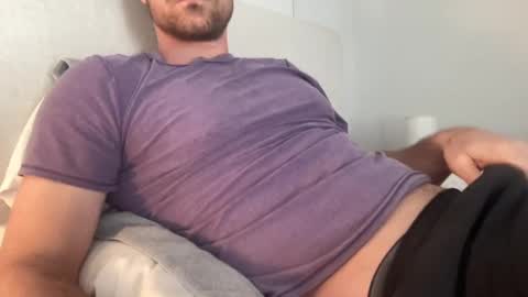 bigcollegecock69690 online show from 01.31.25
