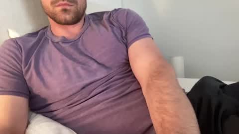 bigcollegecock69690 online show from 02.14.25