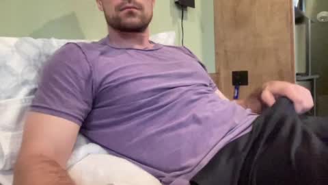 bigcollegecock69690 online show from 03.01.25