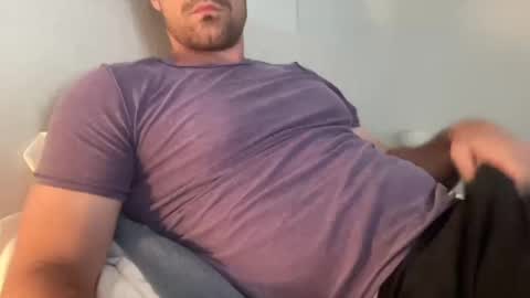 bigcollegecock69690 online show from 09.09.25