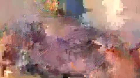 bigcollegecock69690 online show from 10.07.25