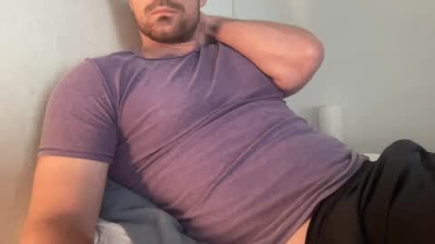 bigcollegecock69690 online show from 10.17.25