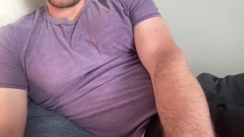 bigcollegecock69690 online show from 11.11.25