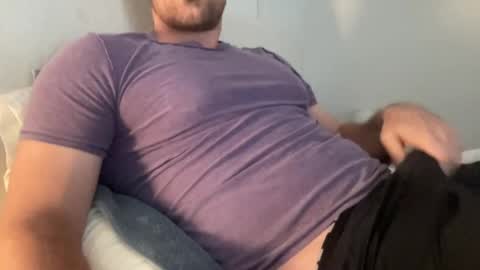 bigcollegecock69690 online show from 11.13.25