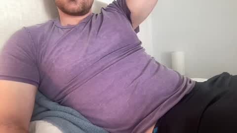 bigcollegecock69690 online show from 12.01.25