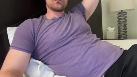 bigcollegecock69690 online show from 02.23.26