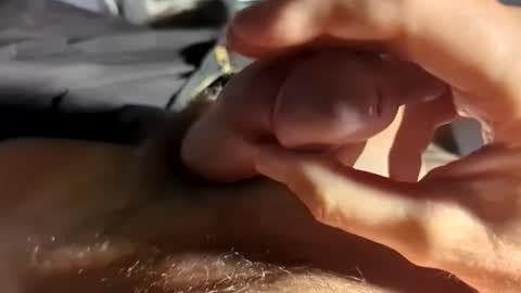 bigcoloradodick online show from 05.26.26