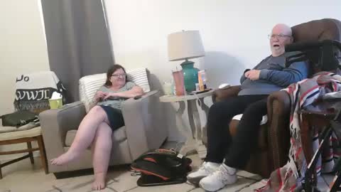 Craig online show from 01.13.25