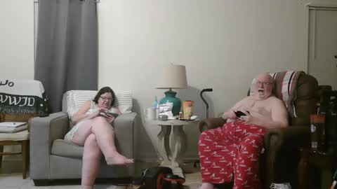 Craig online show from 01.16.25