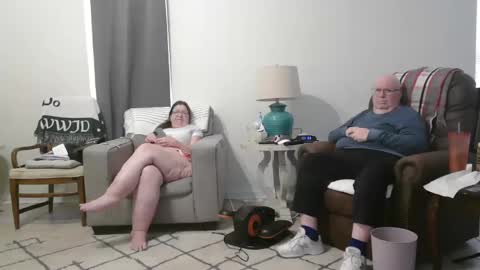 Craig online show from 01.29.25