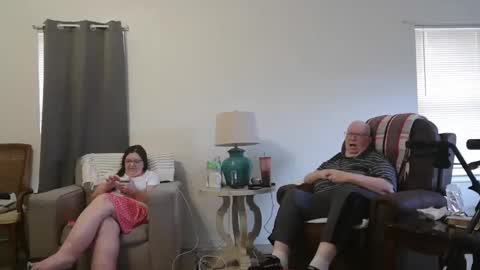 Craig online show from 02.06.25