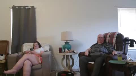 Craig online show from 02.06.25