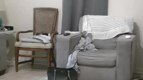 Craig online show from 02.08.25