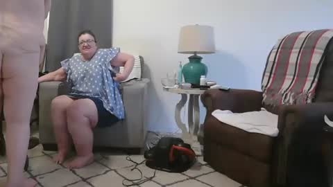 Craig online show from 02.10.25