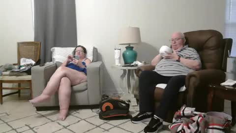 Craig online show from 02.21.25