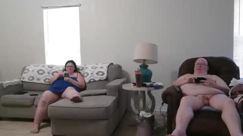 Craig online show from 09.21.25