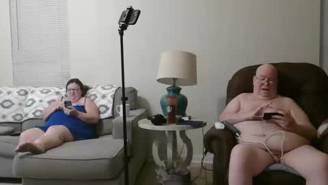 Craig online show from 09.22.25