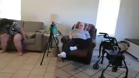 Craig online show from 10.16.25