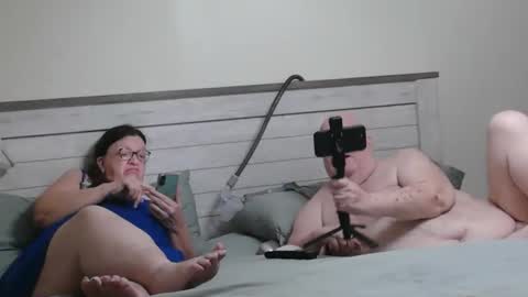 Craig online show from 11.26.25