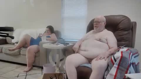 Craig online show from 02.15.26