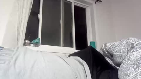 Snapshot of bigcumcanada chatting on 12.18.24 bg online show from 12.18.24