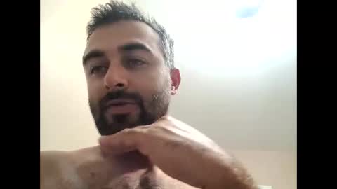 bg online show from 11.05.25