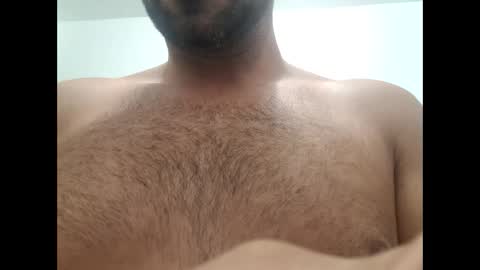 bg online show from 12.16.25