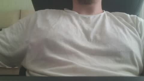 Snapshot of bigcumguy01 chatting on 06.19.26 alex online show from 06.19.26
