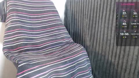 Snapshot of bigcurve80 chatting on 12.21.24 bigcurve80 online show from 12.21.24