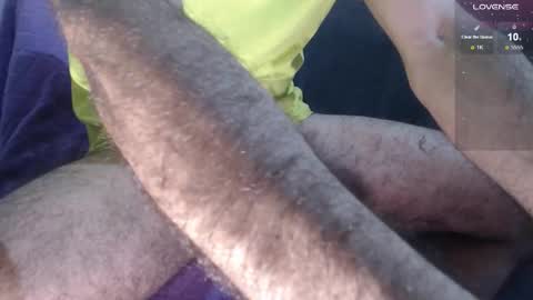 bigcurve80 online show from 01.17.26