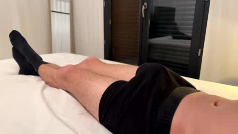 Frenchy bigD online show from 02.25.25