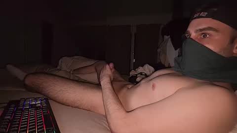 Snapshot of bigd22cm420 chatting on 03.15.26 bigd22cm420 online show from 03.15.26