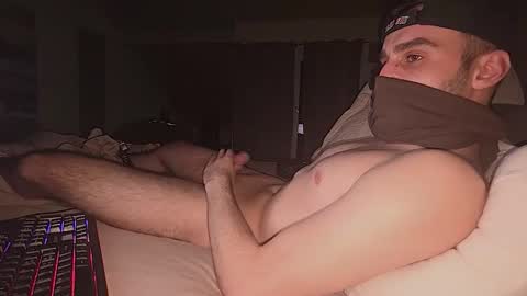 Snapshot of bigd22cm420 chatting on 03.16.26 bigd22cm420 online show from 03.16.26