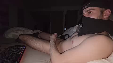 Snapshot of bigd22cm420 chatting on 03.19.26 bigd22cm420 online show from 03.19.26