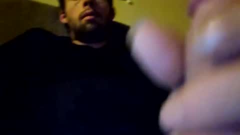 bigd448 online show from 01.29.25