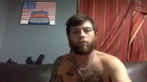 bigd4bbl online show from 10.19.25