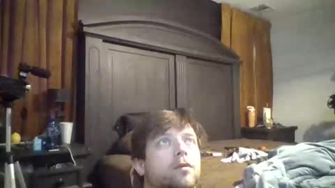 bigd4bbl online show from 03.14.26