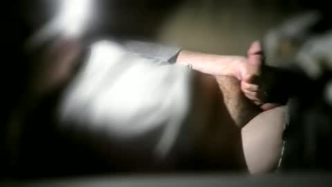 bigdaddeo69 online show from 04.04.26