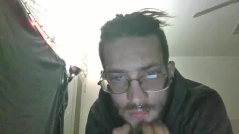 Snapshot of bigdaddy1231995 chatting on 02.02.25 BigDaddykodack online show from 02.02.25