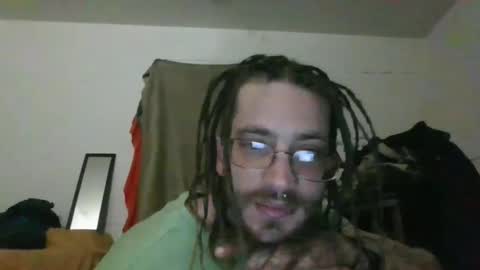 Snapshot of bigdaddy1231995 chatting on 02.09.25 BigDaddykodack online show from 02.09.25