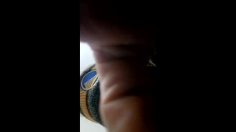 Snapshot of bigdaddy1231995 chatting on 02.18.25 BigDaddykodack online show from 02.18.25