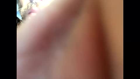 Snapshot of bigdaddy1231995 chatting on 10.02.25 BigDaddykodack online show from 10.02.25