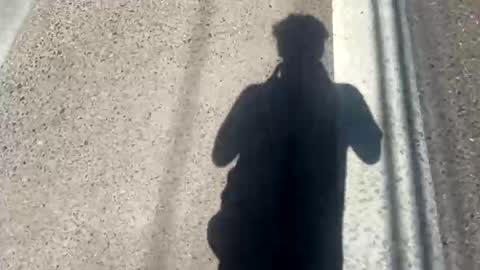 bigdaddy24569 online show from 02.15.26