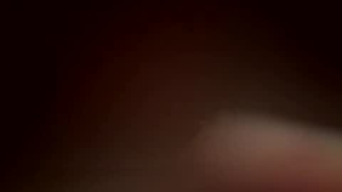 Snapshot of bigdaddy24569 chatting on 05.16.26 bigdaddy24569 online show from 05.16.26